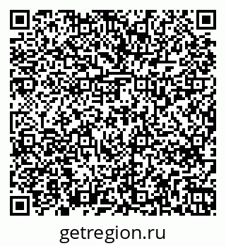 79263738957