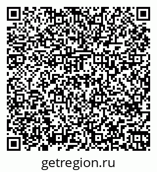 79263738960