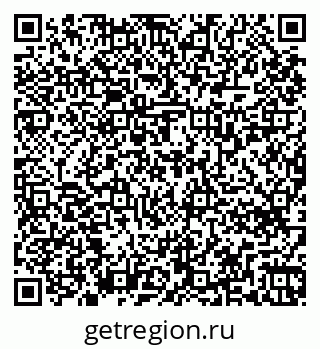 79263738961