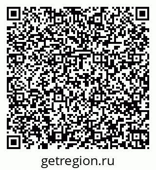 79263738963