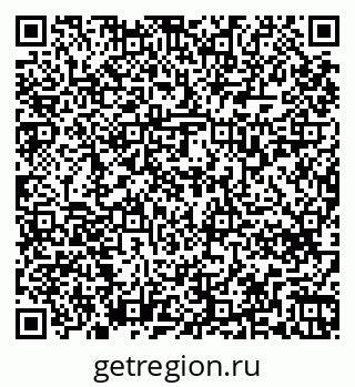 79263738965