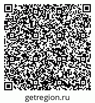 79263738966
