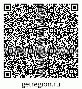 79263738967