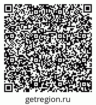 79263738969