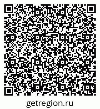 79263738970
