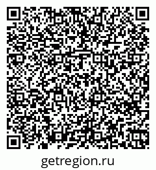 79263738971
