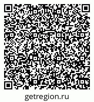 79263738972
