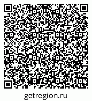 79263738973