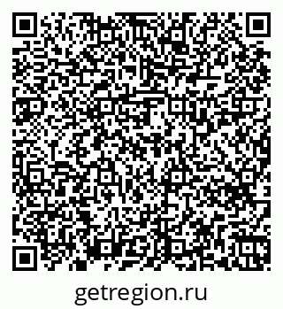 79263738975