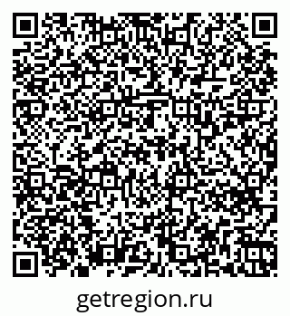 79263738977
