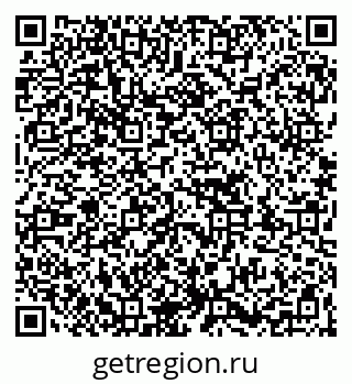 79263738978