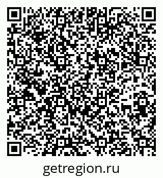 79263738979