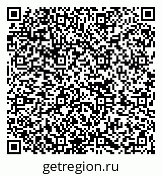 79263738981