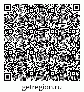 79263738988