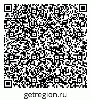 79263738991