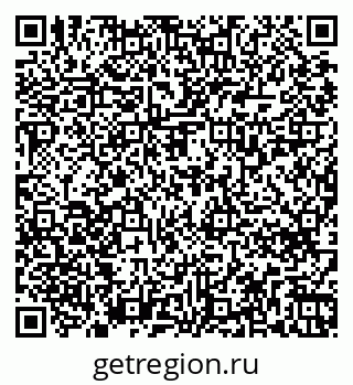 79263738997