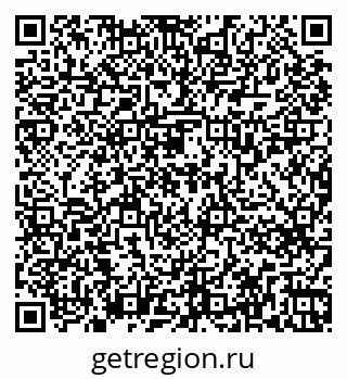 79263739003