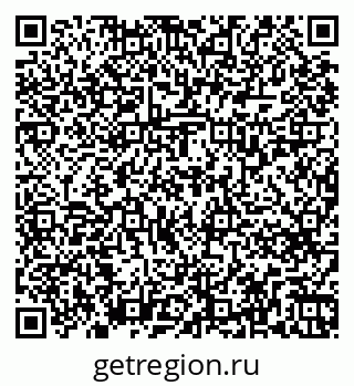 79263739004