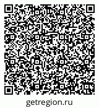 79263739005