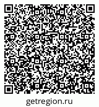 79263739006