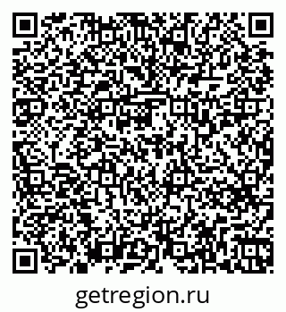79263739010