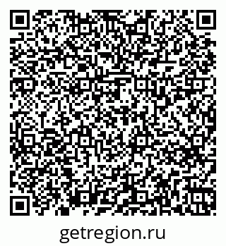 79263739013