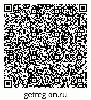 79263739018
