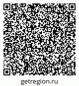 79263739021