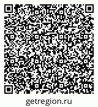 79263739022
