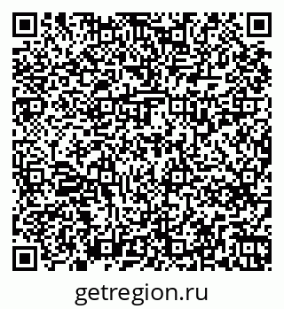79263739024
