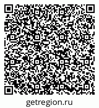 79263739025