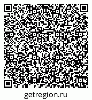 79263739030