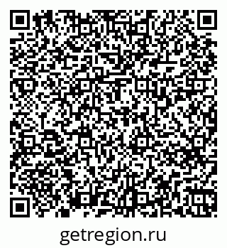 79263739031