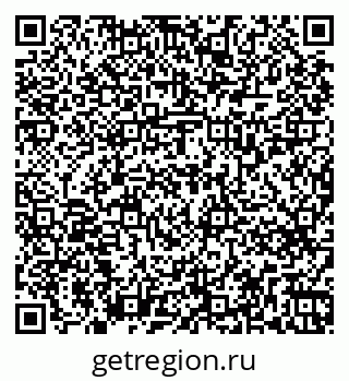 79263739032