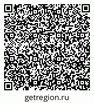 79263739035