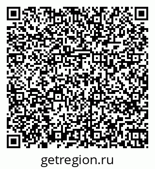 79263739038