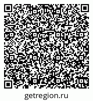 79263739041