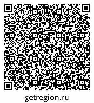 79263739042