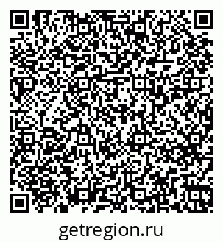 79263739043