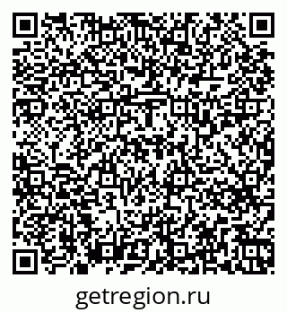 79263739046