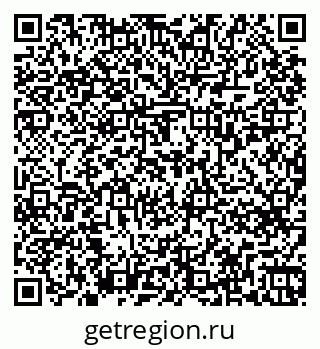 79263739048
