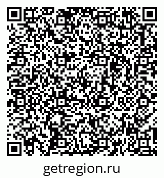79263739052