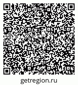79263739054