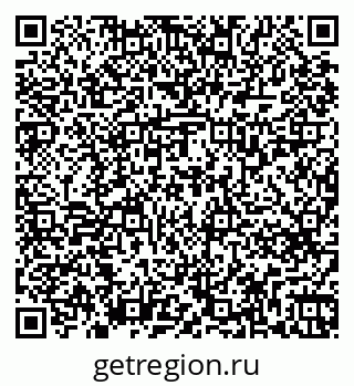 79263739059