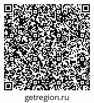 79263739061