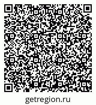 79263739062
