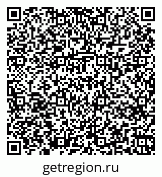 79263739063