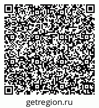 79263739064