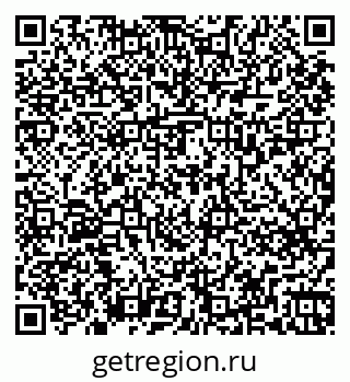 79263739069
