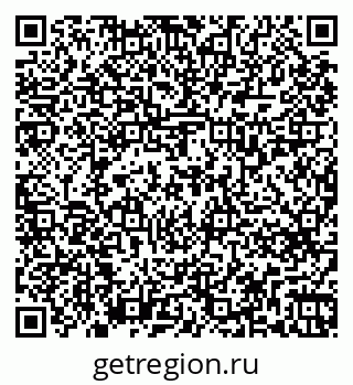 79263739071